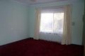 Property photo of 48 Hill Street Gawler South SA 5118