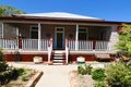 Property photo of 20 Phillip Street Roma QLD 4455
