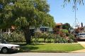 Property photo of 9 Thongsbridge Street Menora WA 6050