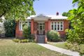 Property photo of 17 Creswick Street Glen Iris VIC 3146
