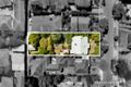 Property photo of 17 Creswick Street Glen Iris VIC 3146