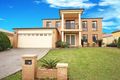 Property photo of 22 James Bailey Drive Harrington Park NSW 2567