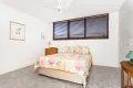 Property photo of 48 Ormond Road Elwood VIC 3184
