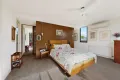Property photo of 48 Ormond Road Elwood VIC 3184
