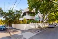Property photo of 48 Ormond Road Elwood VIC 3184