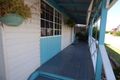 Property photo of 38/333 Cessnock Road Gillieston Heights NSW 2321