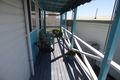 Property photo of 38/333 Cessnock Road Gillieston Heights NSW 2321