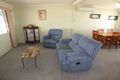 Property photo of 38/333 Cessnock Road Gillieston Heights NSW 2321