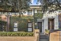 Property photo of 67 Grove Street St Peters NSW 2044