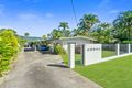 Property photo of 2/33 Petersen Street Trinity Beach QLD 4879