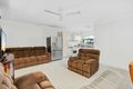 Property photo of 2/33 Petersen Street Trinity Beach QLD 4879