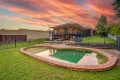 Property photo of 256 River Street Corowa NSW 2646