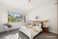 Property photo of 67 Tyne Street Box Hill North VIC 3129