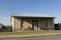 Property photo of 15 Weaners Street Yorketown SA 5576