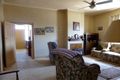 Property photo of 15 Weaners Street Yorketown SA 5576