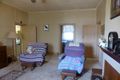 Property photo of 15 Weaners Street Yorketown SA 5576