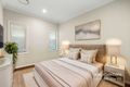 Property photo of 43 Frontier Avenue Marsden Park NSW 2765