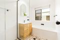 Property photo of 129 Youngs Crossing Road Joyner QLD 4500