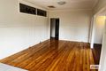 Property photo of 14 McEwan Street Roma QLD 4455