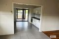 Property photo of 14 McEwan Street Roma QLD 4455