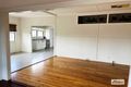 Property photo of 14 McEwan Street Roma QLD 4455