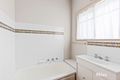 Property photo of 47 Rockbeare Grove Ivanhoe VIC 3079