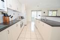 Property photo of 36 Winnell Court Thurgoona NSW 2640