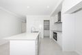 Property photo of 4 Tulip Place Quakers Hill NSW 2763