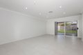 Property photo of 4 Tulip Place Quakers Hill NSW 2763