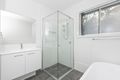 Property photo of 4 Tulip Place Quakers Hill NSW 2763
