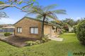 Property photo of 58 Marshall Way Nambucca Heads NSW 2448