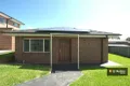 Property photo of 3 Dalrymple Street Minto NSW 2566