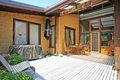 Property photo of 2 Nancy Street Aireys Inlet VIC 3231
