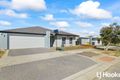 Property photo of 12 Hamsterley Way Hilbert WA 6112