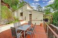 Property photo of 24 Paul Close Hornsby Heights NSW 2077