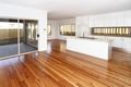 Property photo of 1/310 Mickleham Road Westmeadows VIC 3049