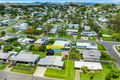 Property photo of 3 Brolga Avenue New Auckland QLD 4680