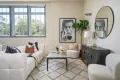 Property photo of 431/11-23 Gordon Street Marrickville NSW 2204