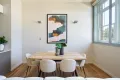 Property photo of 431/11-23 Gordon Street Marrickville NSW 2204