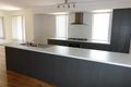 Property photo of 7 Babiana Link Piara Waters WA 6112