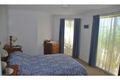 Property photo of 2 Haley Court Tocumwal NSW 2714