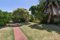 Property photo of 17 Creswick Street Glen Iris VIC 3146