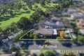 Property photo of 50 The Boulevard Malvern East VIC 3145