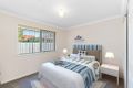 Property photo of 68 Bramble Crescent Deception Bay QLD 4508