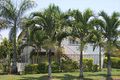 Property photo of 14 Thomas Street Manunda QLD 4870