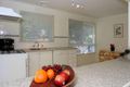 Property photo of 3 Dealbata Road Upwey VIC 3158