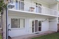 Property photo of 7/10 Sooning Street Hermit Park QLD 4812