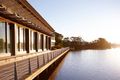 Property photo of 69/25 The Corso North Lakes QLD 4509