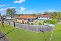 Property photo of 3 Hampshire Crescent Alexandra Hills QLD 4161
