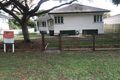 Property photo of 39 Bute Street Sherwood QLD 4075